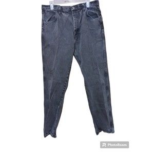 Vintage Brittania Jeans Mens 38x30